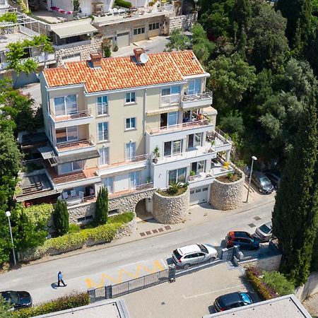 Luxury Apartment Mr. Perfect Dubrovnik Exteriör bild
